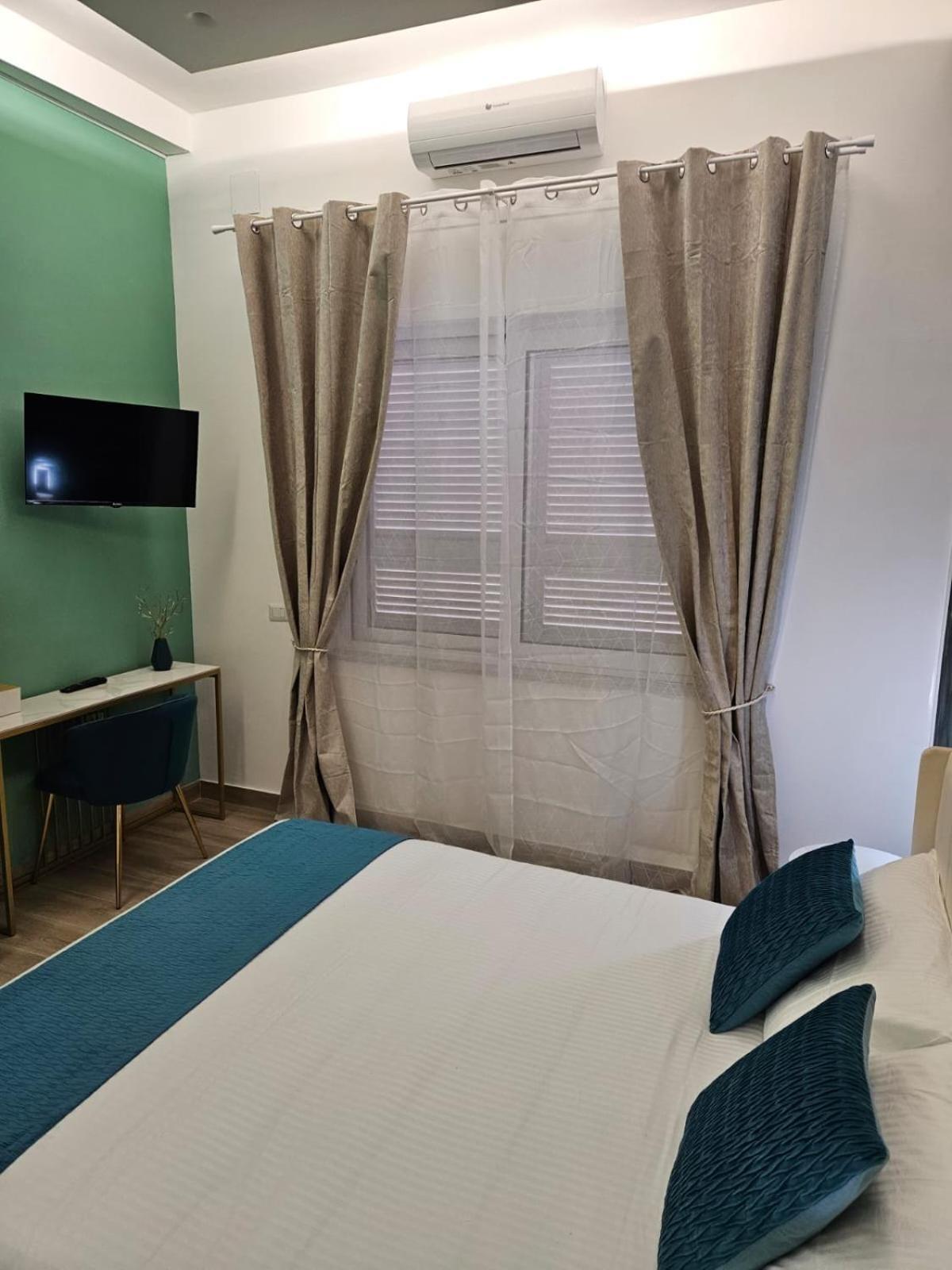 Apartment Bema Sweet Naples